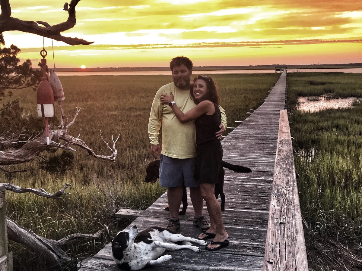 Gone, just like that.&nbsp;2TI