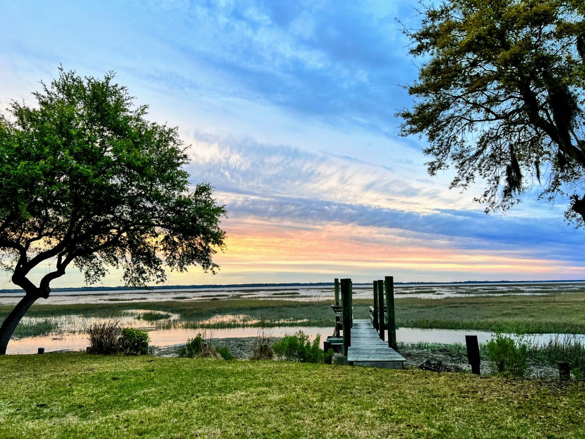 Cellar Stories; Island&nbsp;World