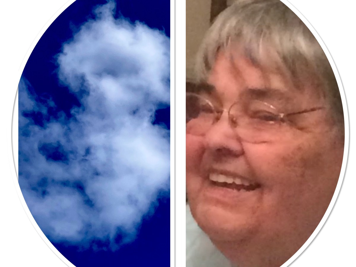 Gone Just Like That; Pennies &&nbsp;Feathers