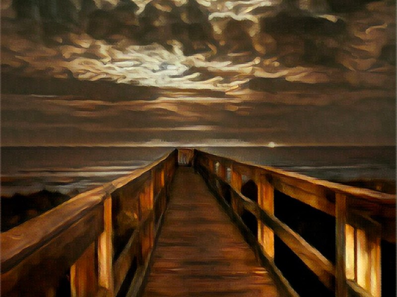 Roll with it. Bye bye,&nbsp;Fancy.