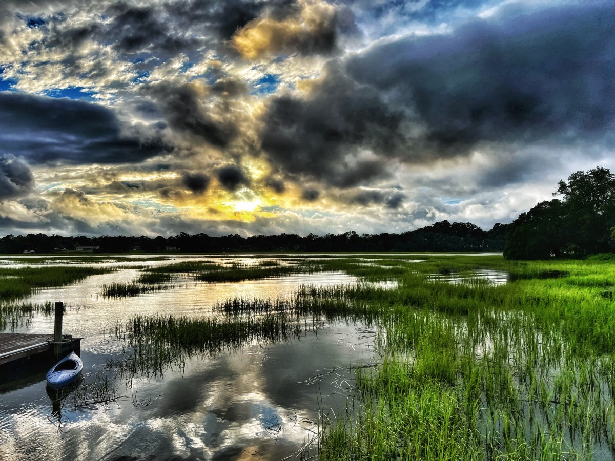 The Meaning of&nbsp;Friendship