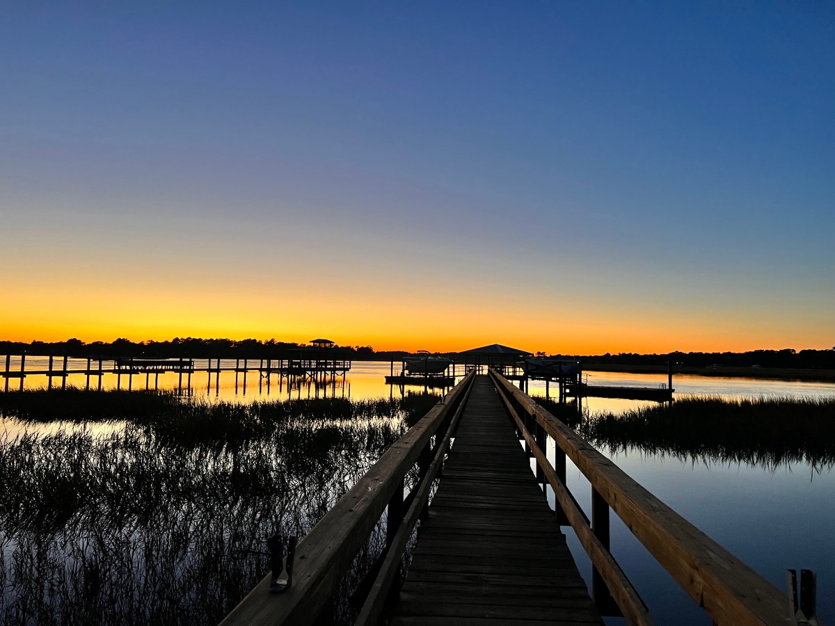 Gone Just Like That: Three Hundred Forty&nbsp;One