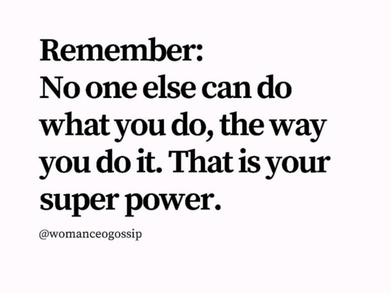 Roll with it. Failures and Face&nbsp;Plants.