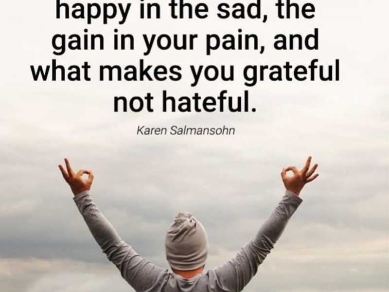 The Shame Game~ Burning Under the&nbsp;Gaslight