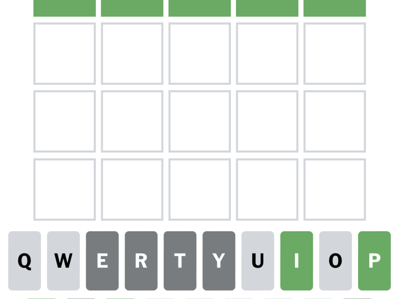 The Art of Giving Zero&nbsp;Fucks